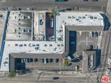 1901 Alameda Street - Photo 2