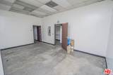 1901 Alameda Street - Photo 20