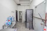 1901 Alameda Street - Photo 21
