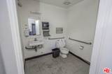 1901 Alameda Street - Photo 22