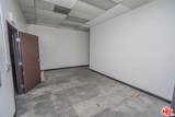1901 Alameda Street - Photo 23