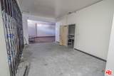 1901 Alameda Street - Photo 24