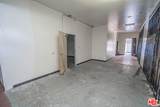 1901 Alameda Street - Photo 25