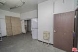 1901 Alameda Street - Photo 28