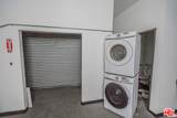 1901 Alameda Street - Photo 29