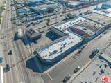 1901 Alameda Street - Photo 3