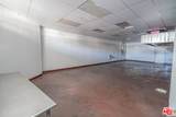 1901 Alameda Street - Photo 30
