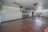 1901 Alameda Street - Photo 31