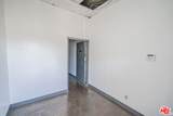 1901 Alameda Street - Photo 32