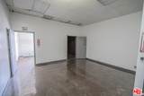 1901 Alameda Street - Photo 33