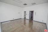1901 Alameda Street - Photo 35