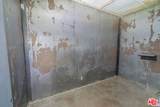 1901 Alameda Street - Photo 36