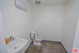 1901 Alameda Street - Photo 37
