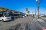 1901 Alameda Street - Photo 38