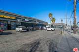 1901 Alameda Street - Photo 39