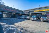 1901 Alameda Street - Photo 40