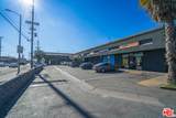 1901 Alameda Street - Photo 41