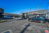 1901 Alameda Street - Photo 42