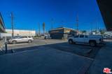 1901 Alameda Street - Photo 43