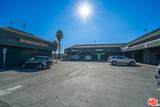 1901 Alameda Street - Photo 44