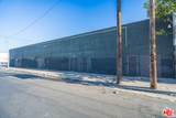 1901 Alameda Street - Photo 45