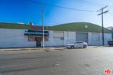 1901 Alameda Street - Photo 46