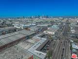1901 Alameda Street - Photo 6