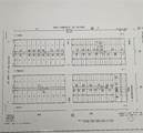 8047 International - Photo 1