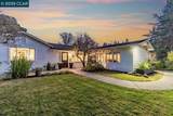 19 Valley View Dr - Photo 45