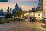 19 Valley View Dr - Photo 47