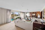 101 Kings Place - Photo 12