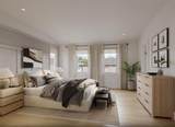 38515 Amaranto Street - Photo 8