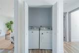 6436 Day Street - Photo 28