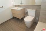 877 Francisco Street - Photo 8