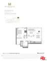 877 Francisco Street - Photo 9