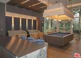 877 Francisco Street - Photo 12
