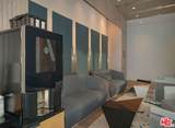 877 Francisco Street - Photo 14