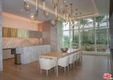 877 Francisco Street - Photo 16