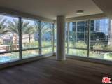 877 Francisco Street - Photo 2