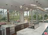 877 Francisco Street - Photo 18