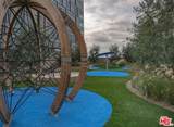 877 Francisco Street - Photo 20