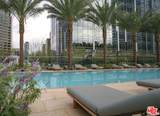 877 Francisco Street - Photo 21