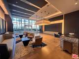 877 Francisco Street - Photo 27