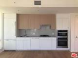 877 Francisco Street - Photo 3