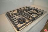 877 Francisco Street - Photo 4