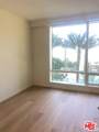 877 Francisco Street - Photo 5