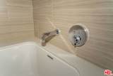 877 Francisco Street - Photo 6