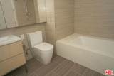 877 Francisco Street - Photo 7