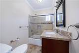 2014 Peyton Avenue - Photo 21