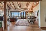 35750 Mountain Circle Dr - Photo 12